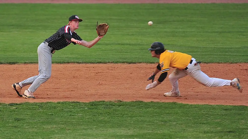 hoptown-madisonville-1