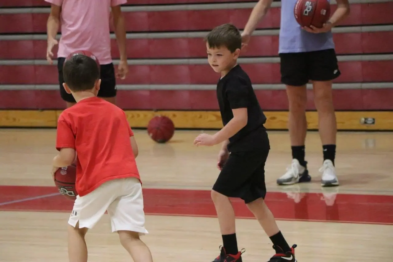 todd-basketball-camp-3-2
