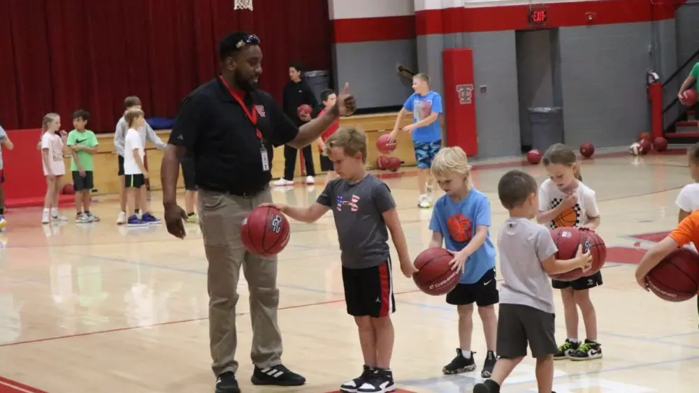 todd-basketball-camp-25-3