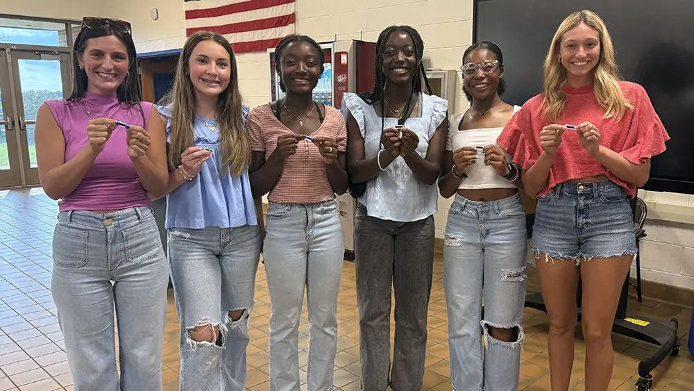 caldwell-hoops-awards