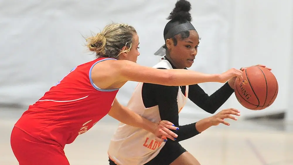 hoptown-calloway-girls
