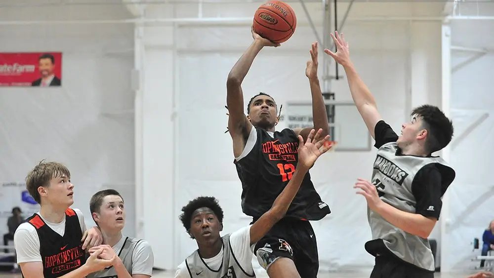 hopkinsville-madisonville