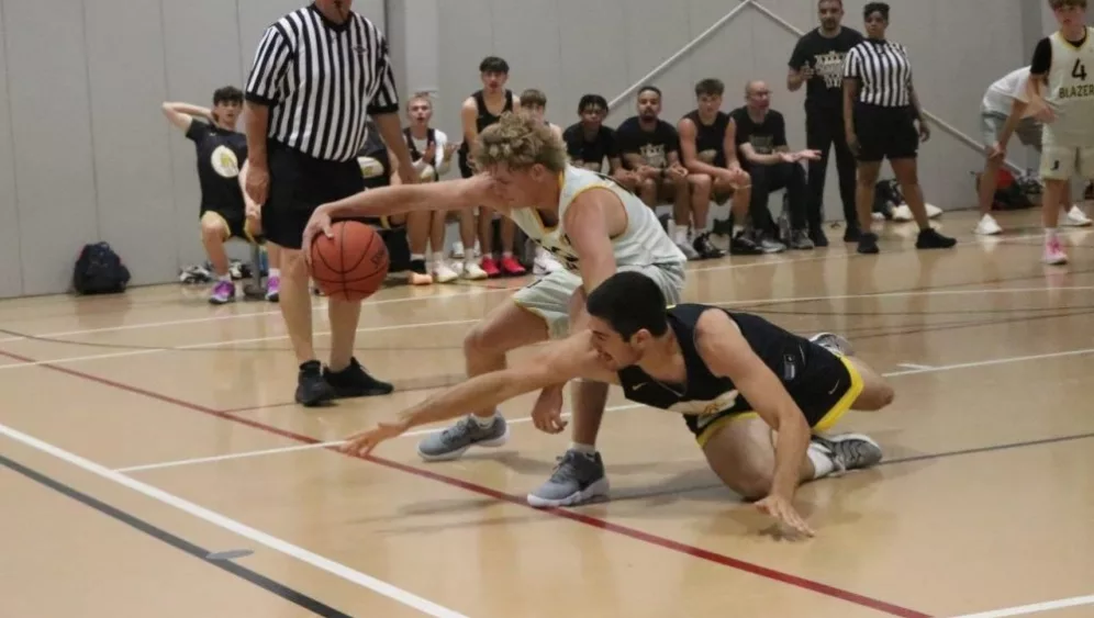 uha-murray-37-4