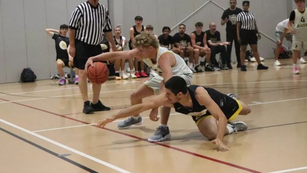 uha-murray-37-4