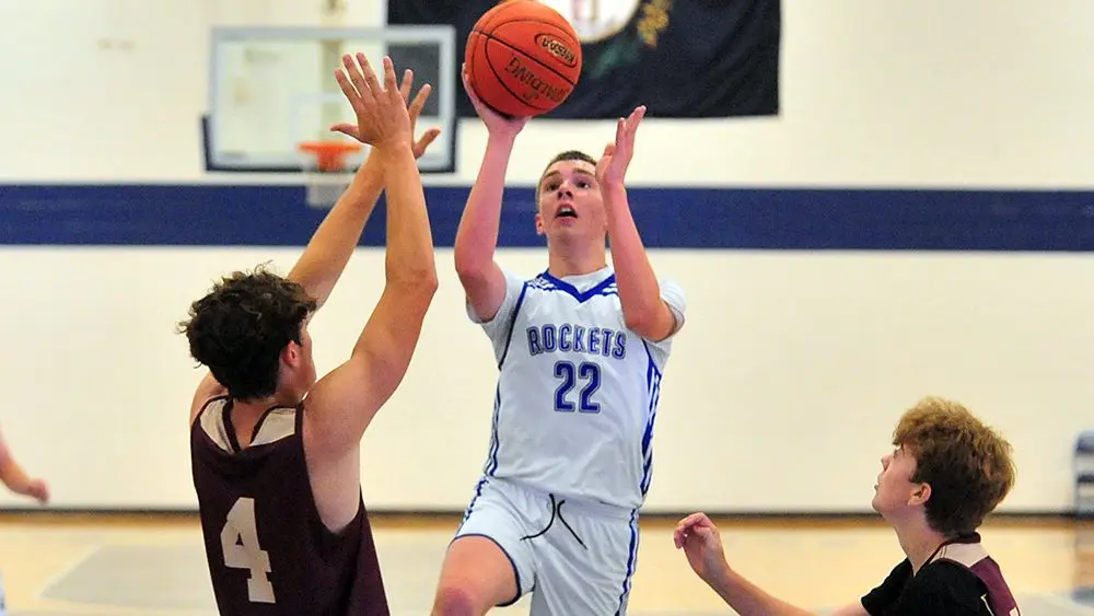 crittenden-carlisle