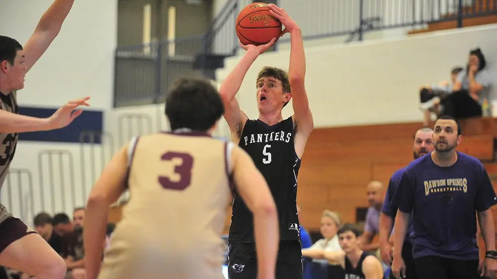 dawson-carlisle