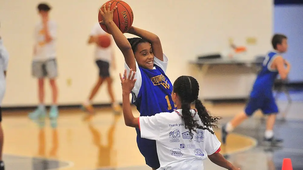 caldwell-youth-basketball-camp-3