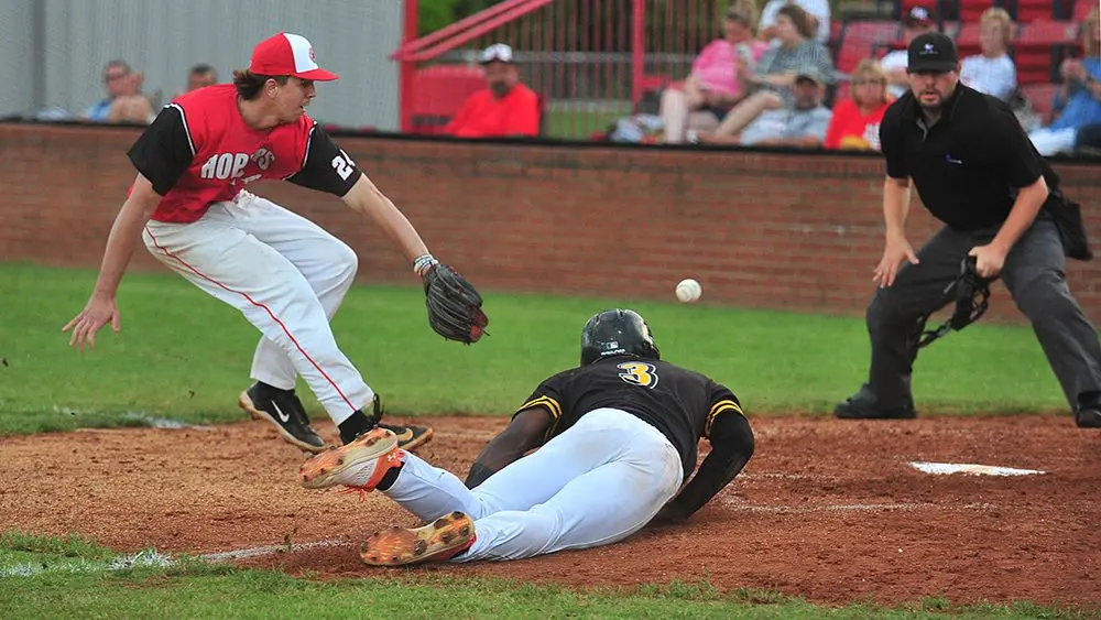 hoppers-miners-2-3