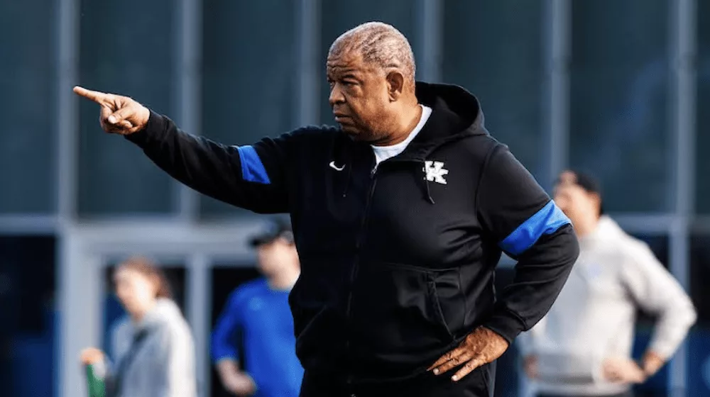 screenshot-2025-06-10-at-5-56-02-am