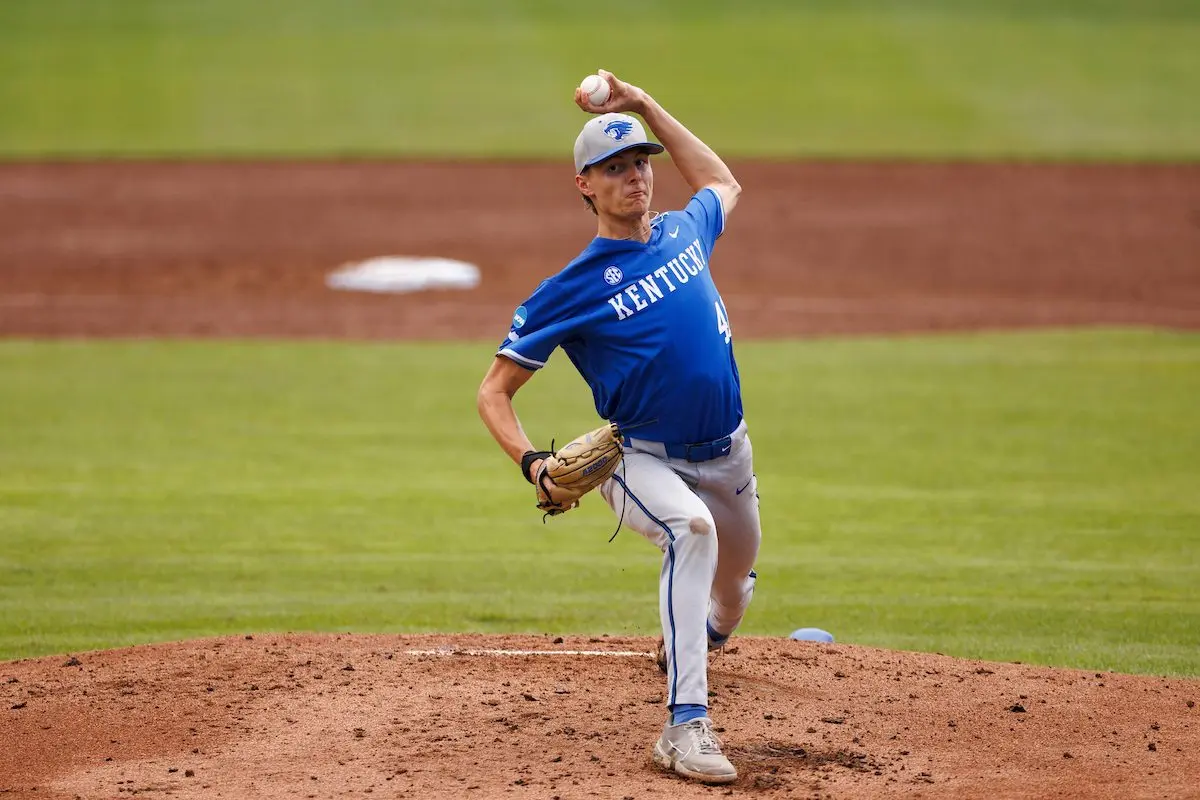 250531wvu_18er