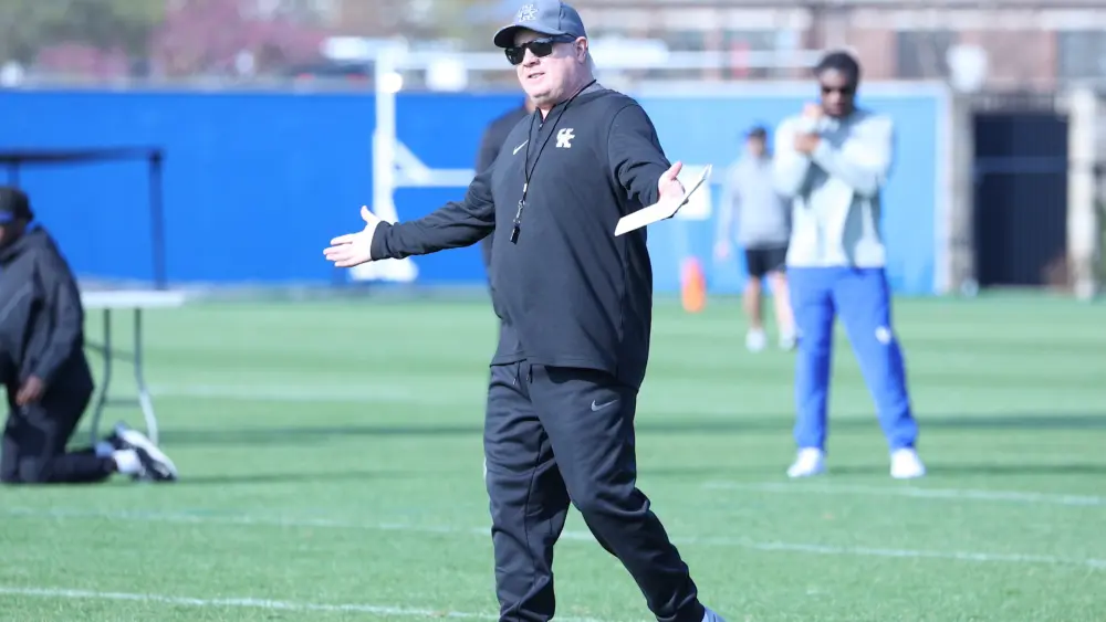 coach-stoops-36