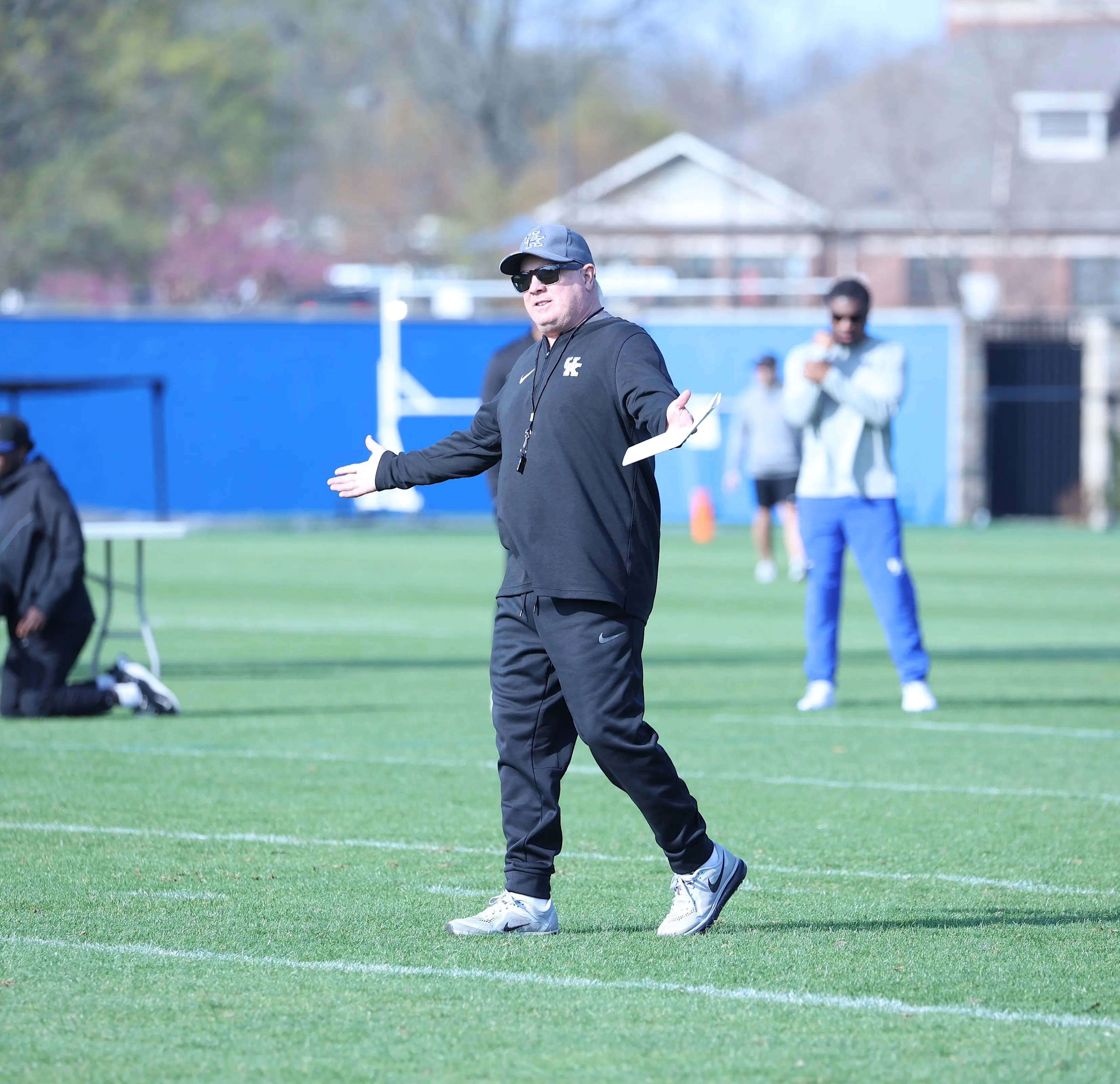 coach-stoops-36