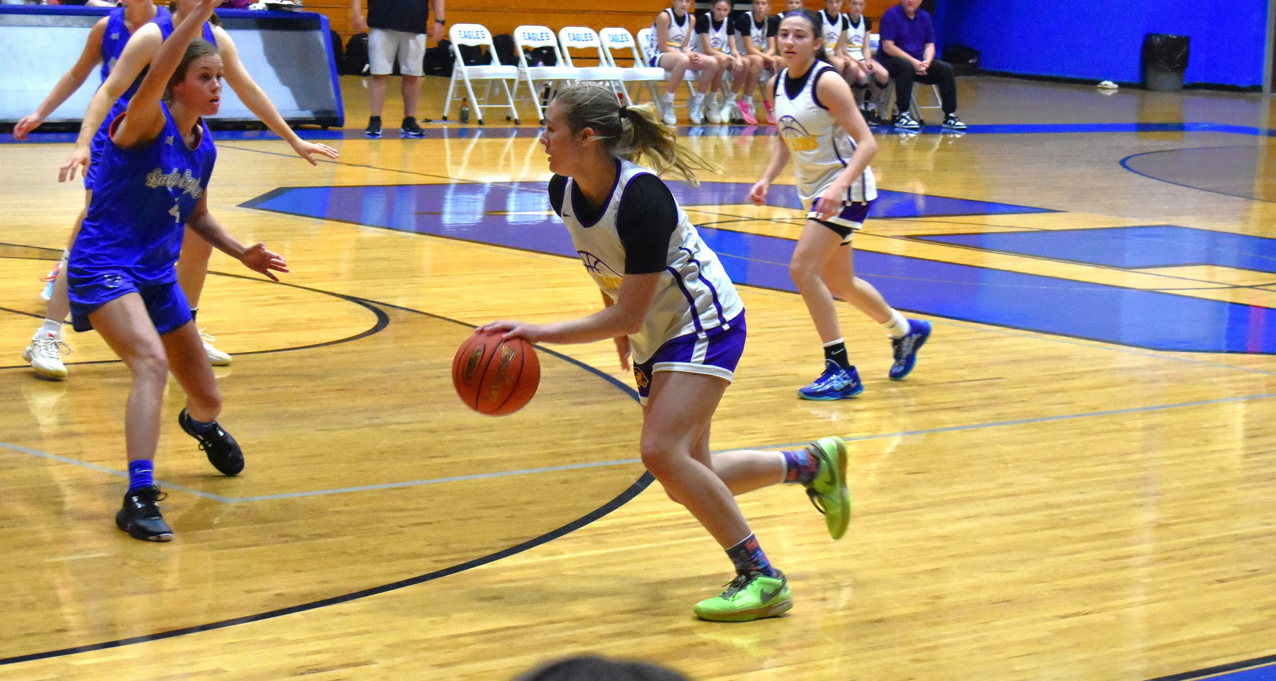 photo-jun-11-2025-8-43-31-am-1