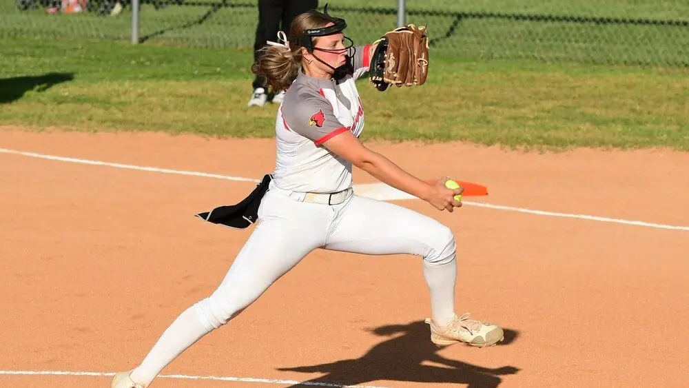 trigg_livingston_district_title694_cropped