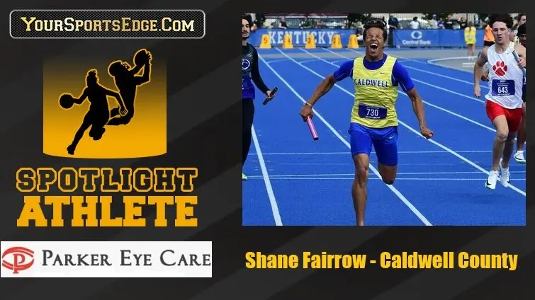 fairrow-spotlight