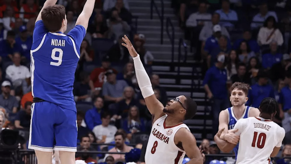 screenshot-2025-06-16-at-6-27-22-am