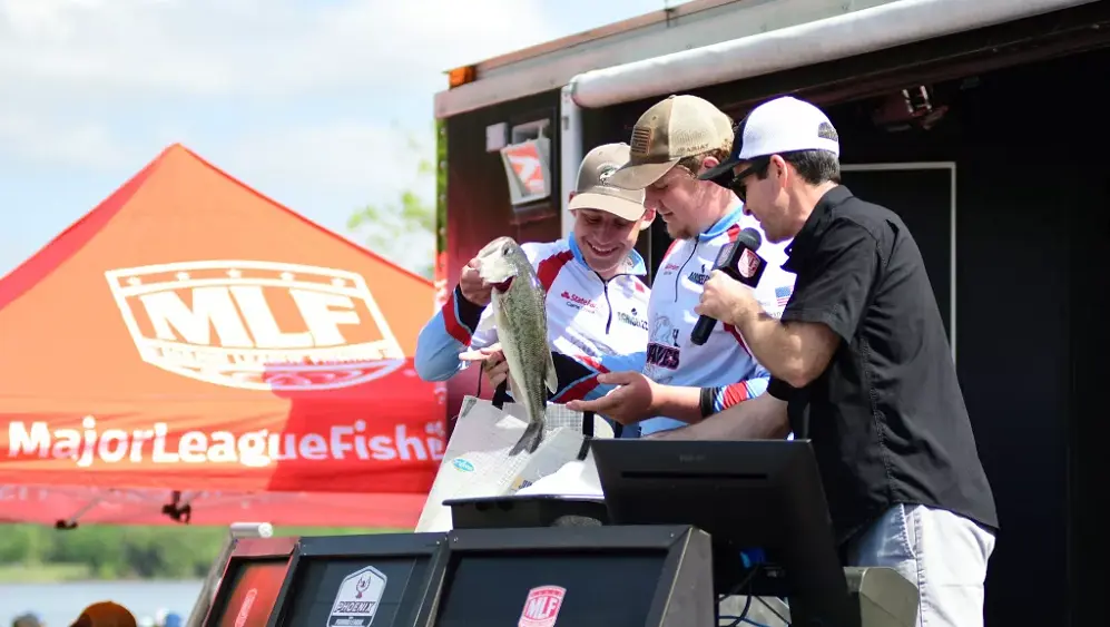 yse-fishing-file-phot