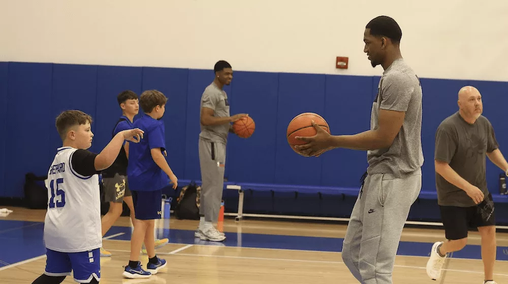 screenshot-2025-06-19-at-6-38-34-am