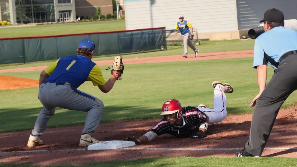 hoppers-flash-20-4