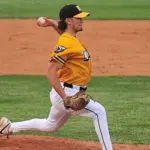 Madisonville Miners Rally Past Paducah to End Losing Skid