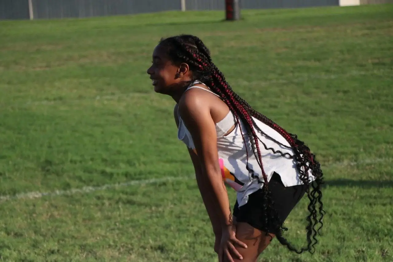 hhs-football-camp-126