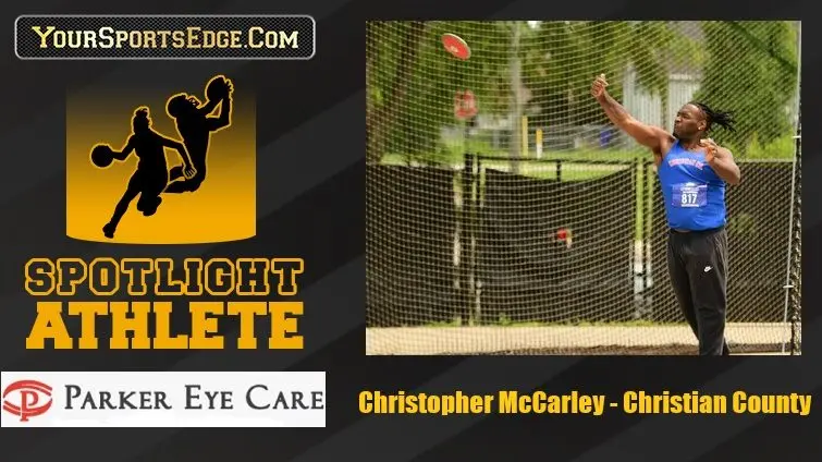 mccarley-spotlight