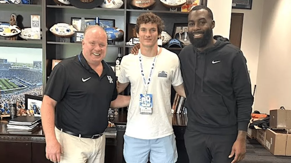 screenshot-2025-06-25-at-7-11-01-am