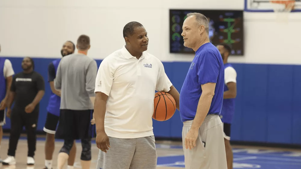 screenshot-2025-06-25-at-7-15-59-am