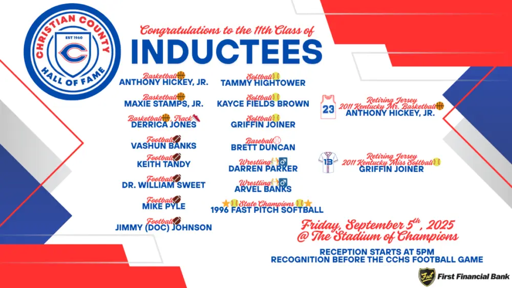 cchs-hall-of-fame-announcement