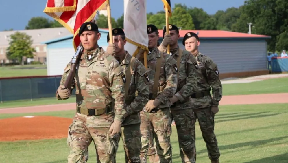 military-night-8-2