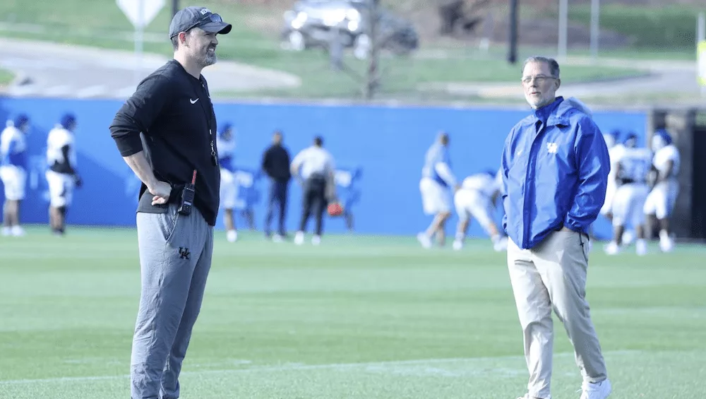 screenshot-2025-06-29-at-7-10-10-am