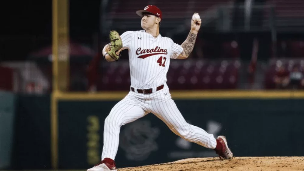 screenshot-2025-07-04-at-7-14-15-am