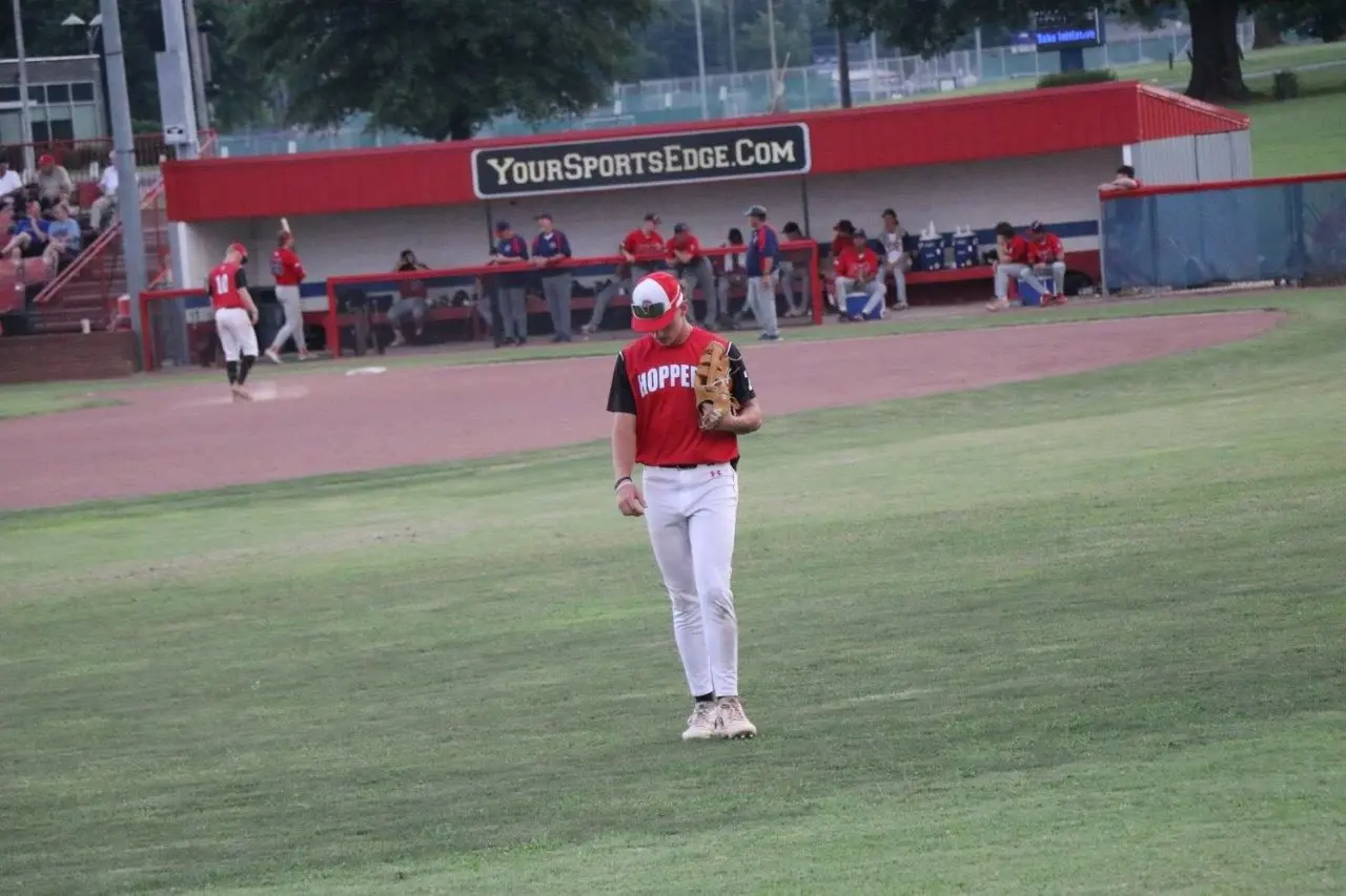 hoppers-chiefs-67