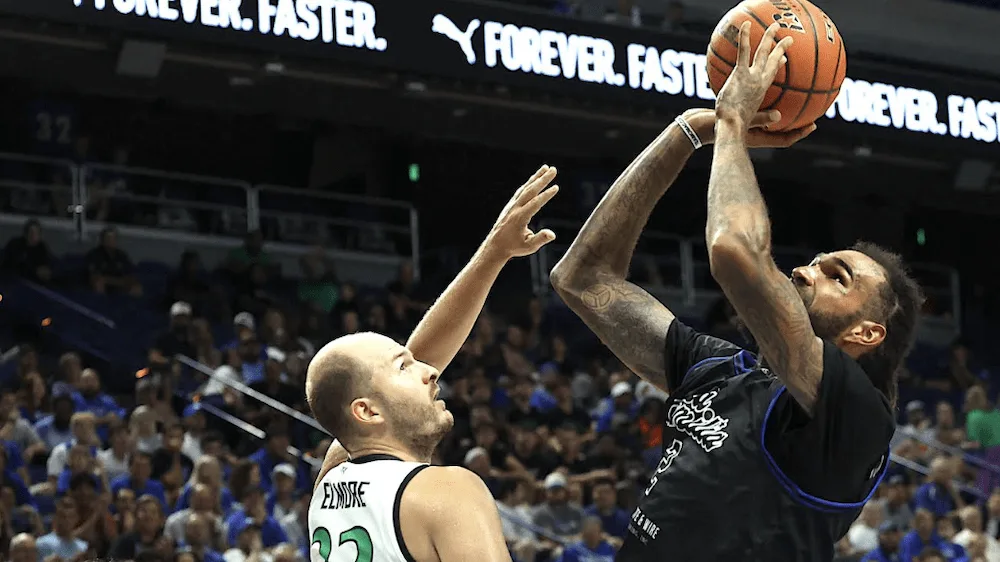 screenshot-2025-07-10-at-6-38-21-am