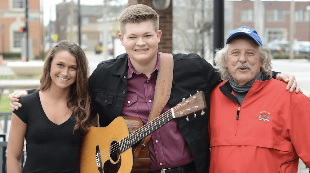 screenshot-2025-07-10-at-6-44-00-am