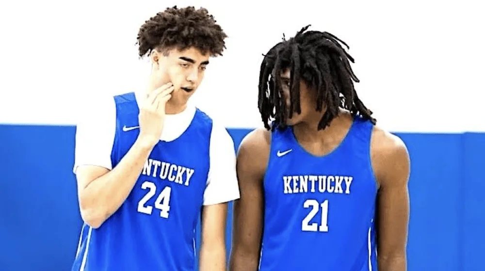 screenshot-2025-07-10-at-6-45-42-am