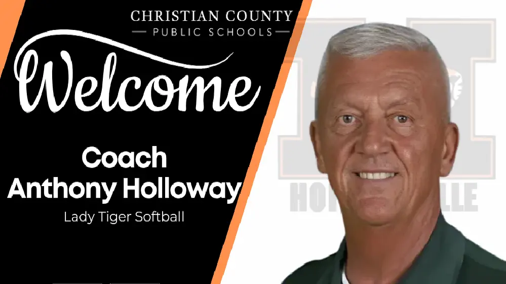 holloway-feature