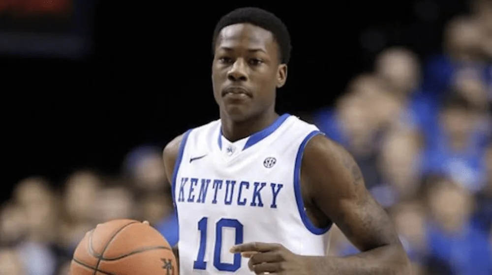 screenshot-2025-07-11-at-7-17-26-am