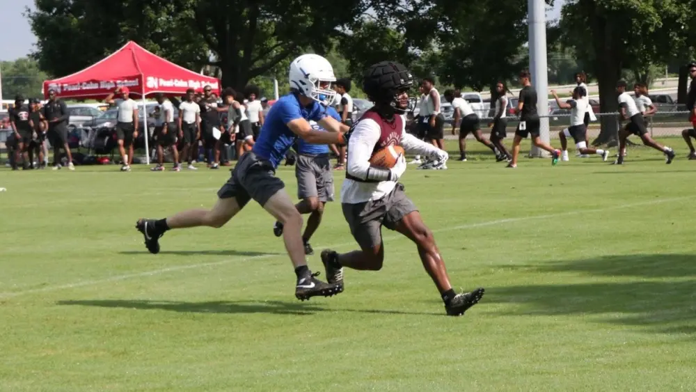 botw-madisonville-vs-christian-co-14-2