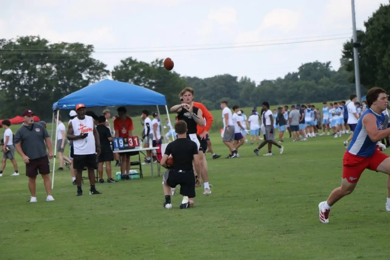 botw-madisonville-vs-macon-50