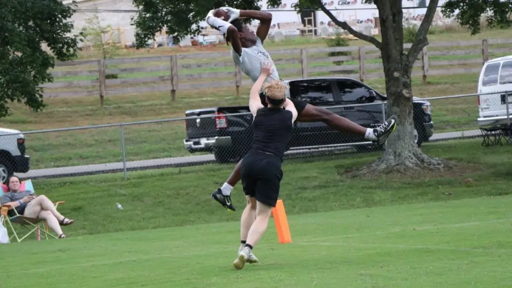 botw-madisonville-vs-pearl-18-2