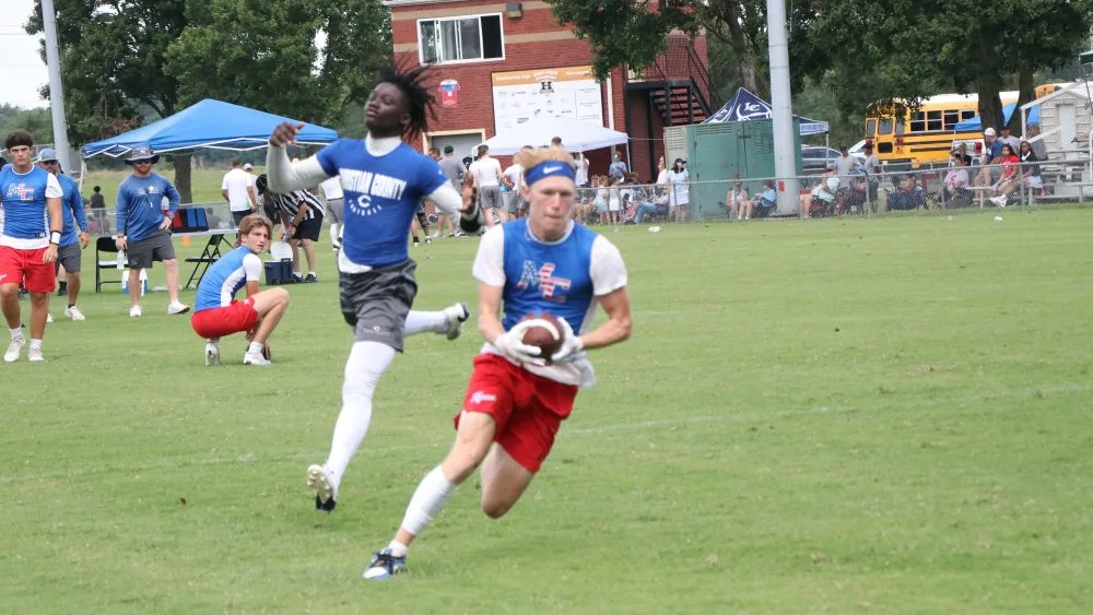 botw-christian-vs-macon-county-25-2