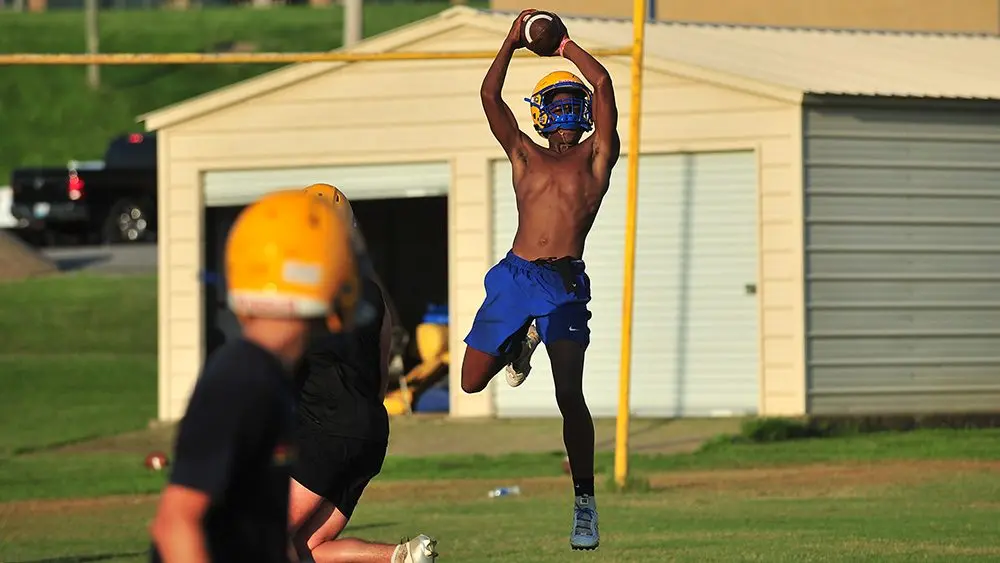 caldwell-football-practice-7
