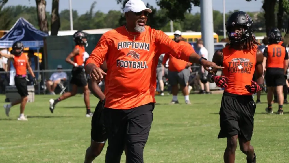 botw2-hoptown-vs-warren-central-12-2