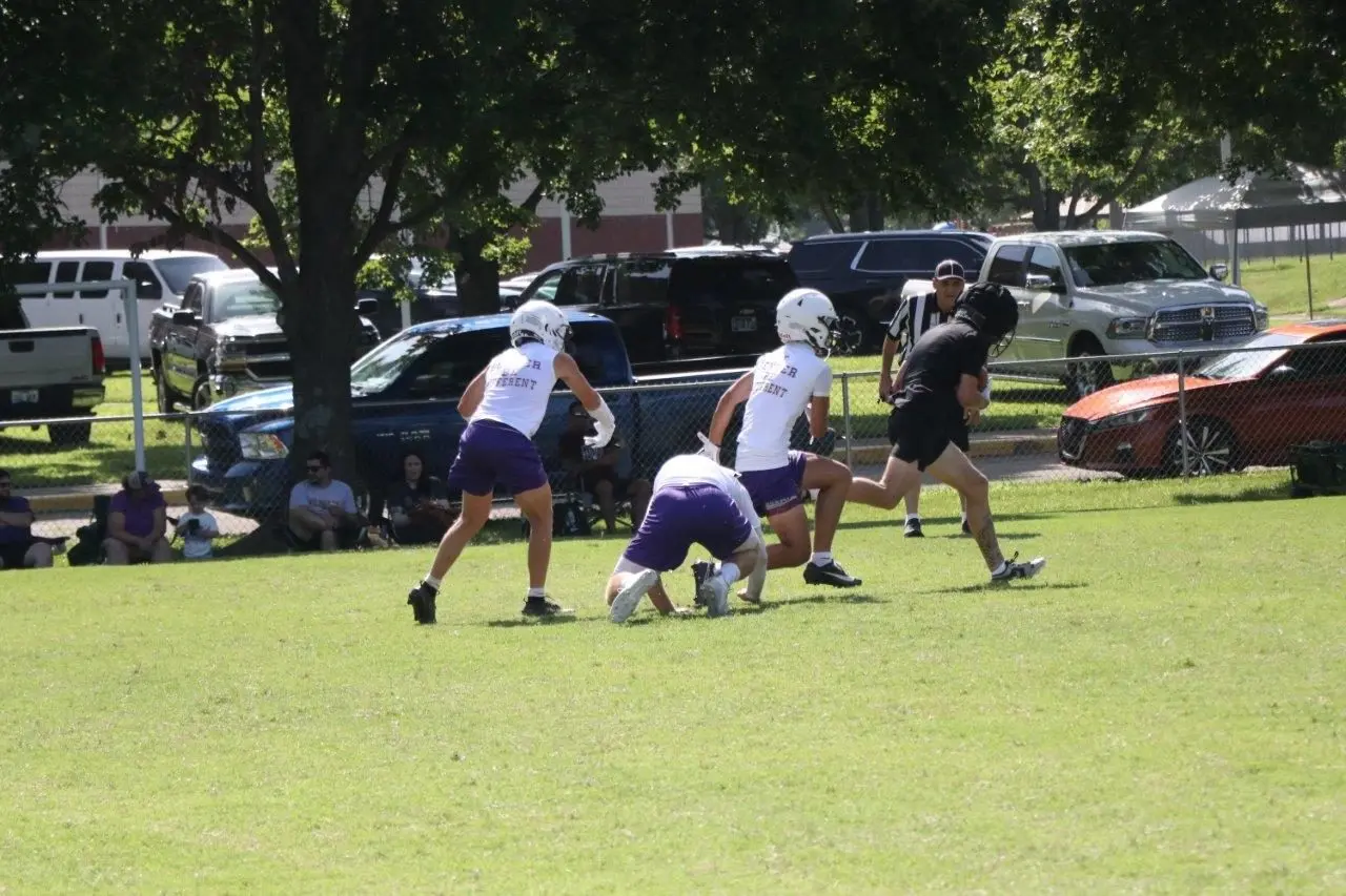 botw2-madisonville-vs-clarksville-28