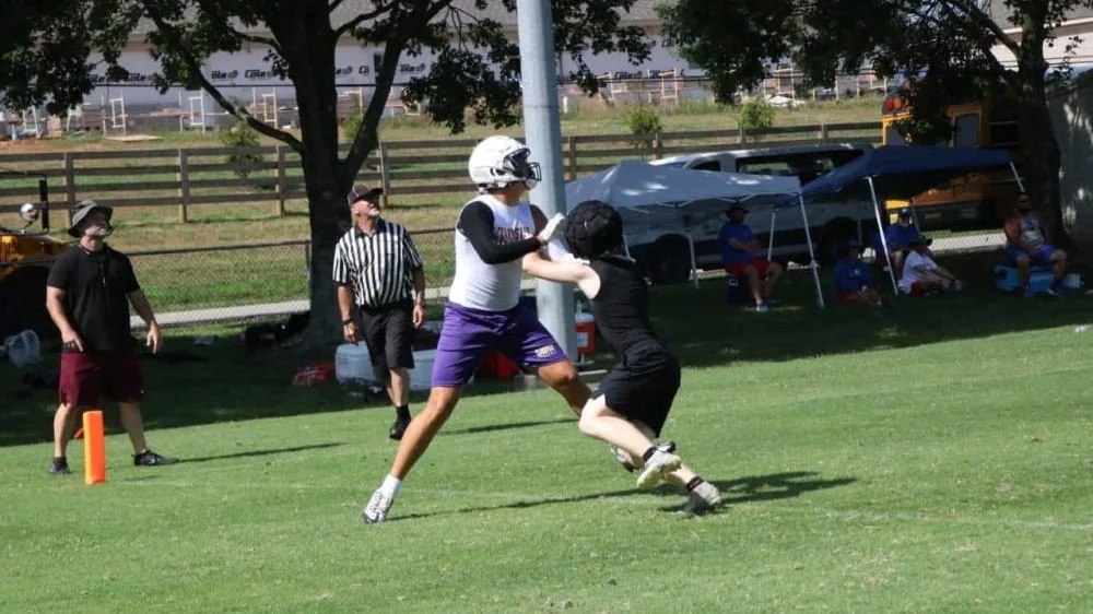 botw2-madisonville-vs-clarksville-19-2