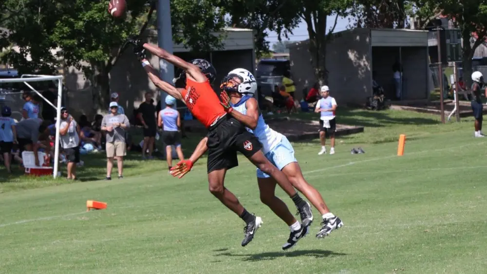 botw2-hoptown-vs-logan-33-2