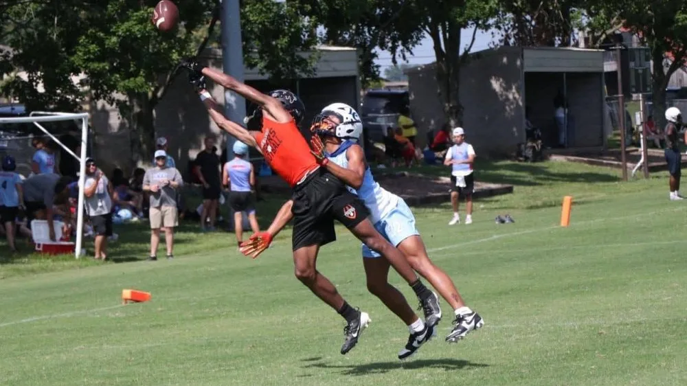 botw2-hoptown-vs-logan-33-2