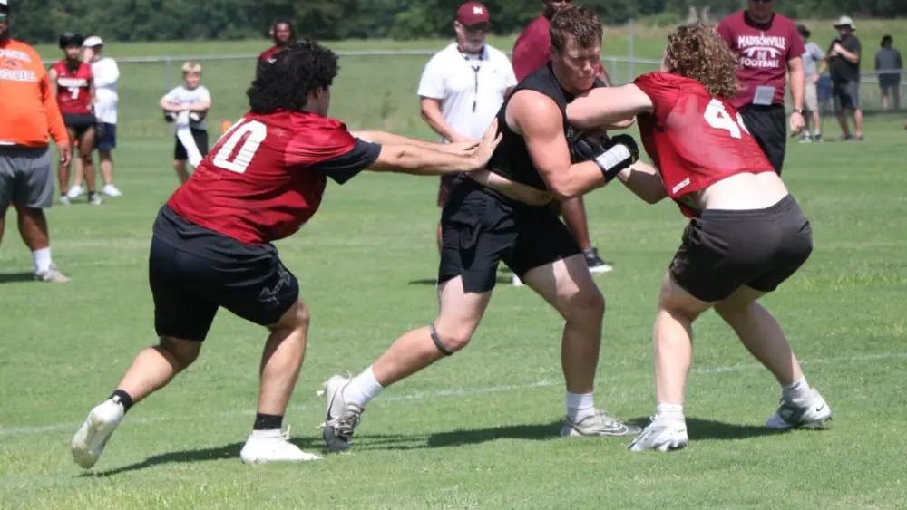 botw2-madisonville-vs-mccracken-15-2