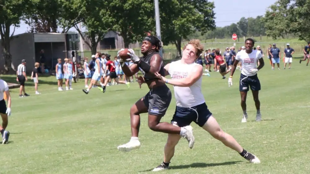 botw2-fort-campbell-vs-calloway-29-2